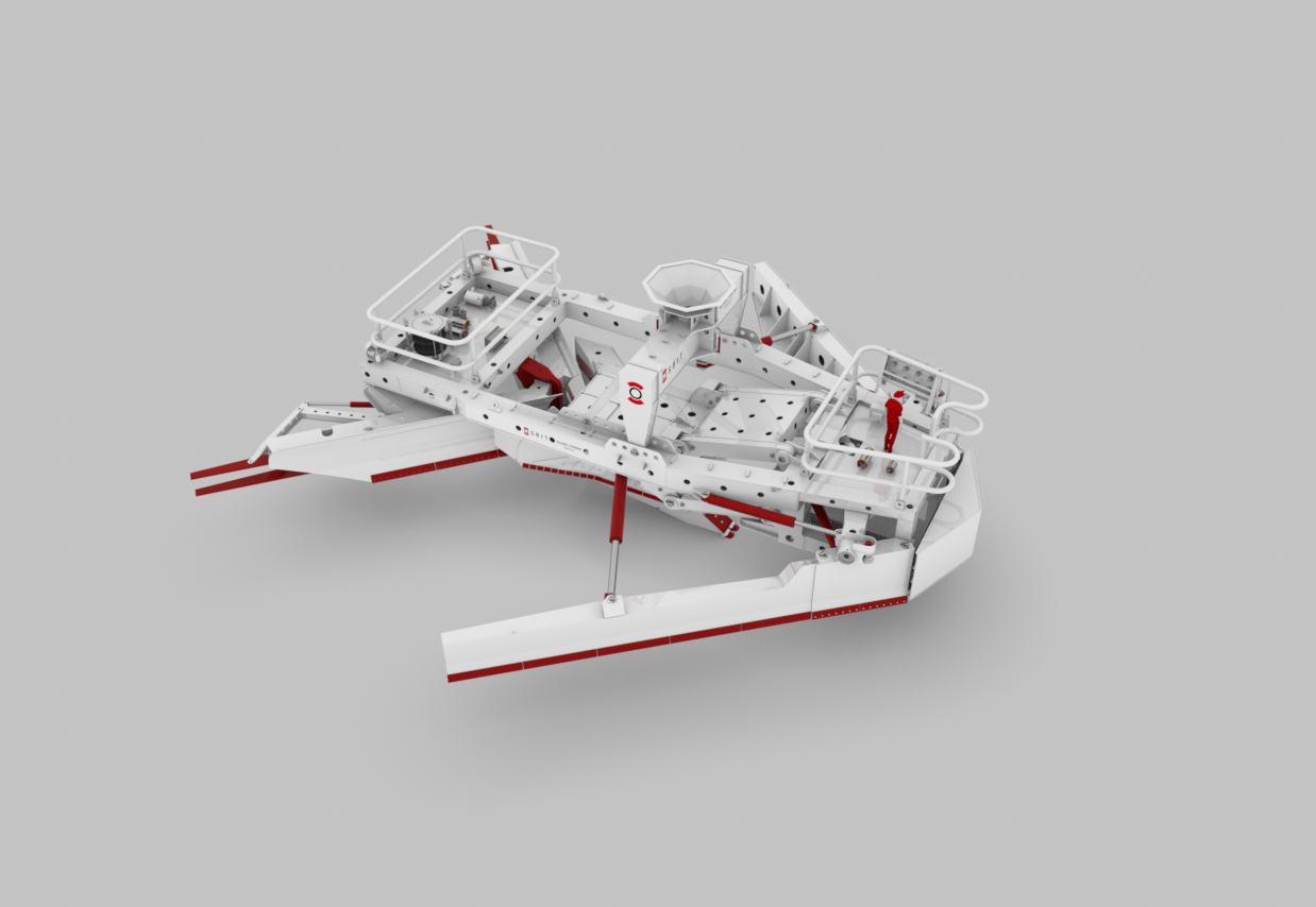 The Ship Model Builders Assistant Pdf