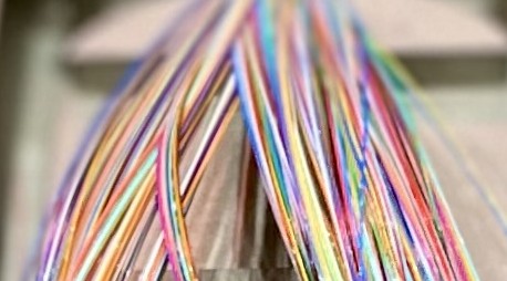 SubConnect Introduces Next-Generation 288 Fibre Cable Joint Technology